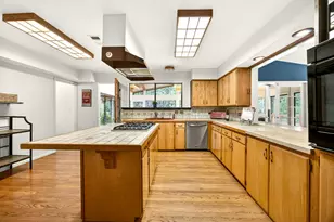 2922 Anderson Creek Rd, Talent, OR 97540 - Photo 14