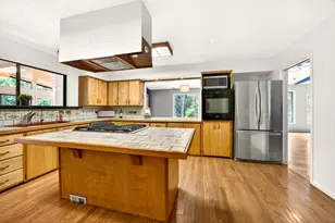 2922 Anderson Creek Rd, Talent, OR 97540 - Photo 16