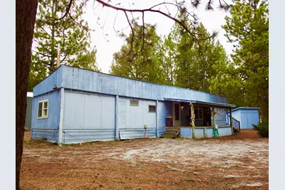 53158 Andrews Road, La Pine, OR 97739 - Photo 28