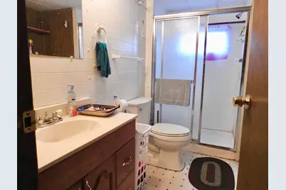 53158 Andrews Road, La Pine, OR 97739 - Photo 24