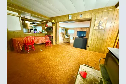 53158 Andrews Road, La Pine, OR 97739 - Photo 16