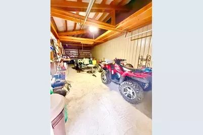 53158 Andrews Road, La Pine, OR 97739 - Photo 4