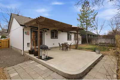 3041 SW Salmon Avenue, Redmond, OR 97756 - Photo 14