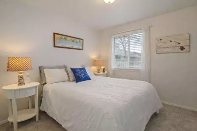 3041 SW Salmon Avenue, Redmond, OR 97756 - Photo 10