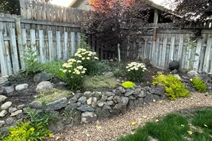 3041 SW Salmon Ave, Redmond, OR 97756 - Photo 18