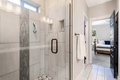 2382 NE Jackson Avenue, Bend, OR 97701 - Photo 10