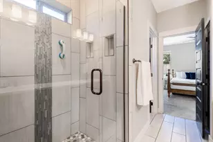 2382 NE Jackson Ave, Bend, OR 97701 - Photo 10