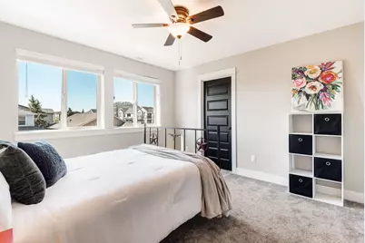 2382 NE Jackson Avenue, Bend, OR 97701 - Photo 14