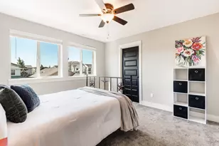 2382 NE Jackson Ave, Bend, OR 97701 - Photo 14