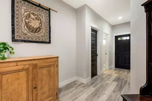 2382 NE Jackson Ave, Bend, OR 97701 - Photo 18