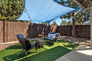 2382 NE Jackson Ave, Bend, OR 97701 - Photo 16