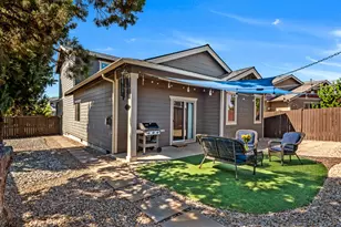 2382 NE Jackson Ave, Bend, OR 97701 - Photo 4
