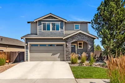2382 NE Jackson Avenue, Bend, OR 97701 - Photo 2