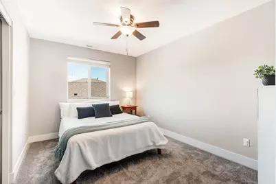 2382 NE Jackson Avenue, Bend, OR 97701 - Photo 12