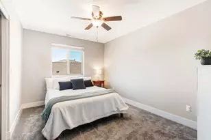 2382 NE Jackson Ave, Bend, OR 97701 - Photo 12