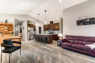 2382 NE Jackson Ave, Bend, OR 97701 - Photo 6