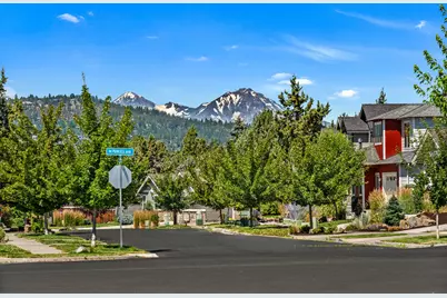 2382 NE Jackson Avenue, Bend, OR 97701 - Photo 12