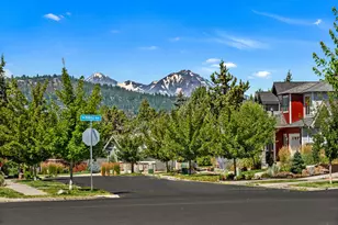 2382 NE Jackson Ave, Bend, OR 97701 - Photo 12