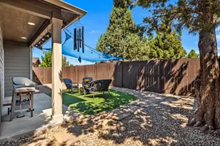 2382 NE Jackson Ave, Bend, OR 97701 - Photo 18