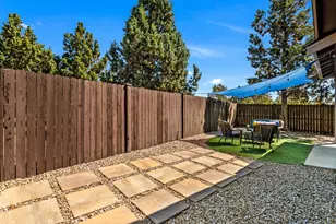 2382 NE Jackson Ave, Bend, OR 97701 - Photo 18