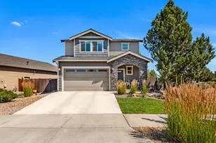 2382 NE Jackson Ave, Bend, OR 97701 - Photo 22