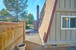 17277 Willow Ct, Bend, OR 97707 - Photo 10