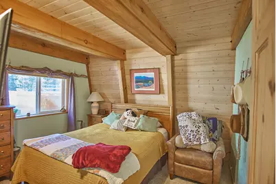 17277 Willow Court, Bend, OR 97707 - Photo 28