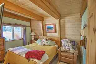 17277 Willow Ct, Bend, OR 97707 - Photo 28