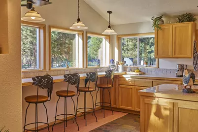 17277 Willow Court, Bend, OR 97707 - Photo 22