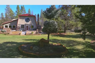 17277 Willow Court, Bend, OR 97707 - Photo 40