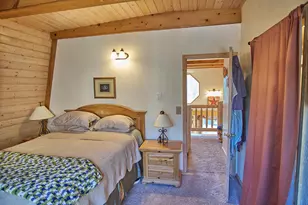 17277 Willow Ct, Bend, OR 97707 - Photo 34