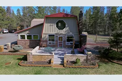17277 Willow Court, Bend, OR 97707 - Photo 1