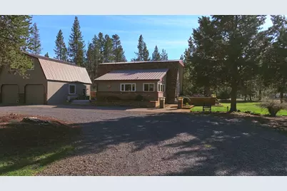 17277 Willow Court, Bend, OR 97707 - Photo 4