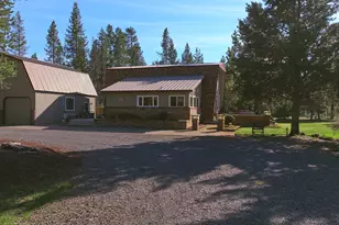 17277 Willow Ct, Bend, OR 97707 - Photo 4