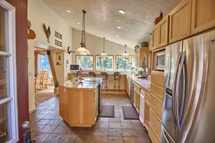 17277 Willow Ct, Bend, OR 97707 - Photo 26