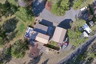 17277 Willow Ct, Bend, OR 97707 - Photo 6