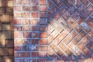 17277 Willow Ct, Bend, OR 97707 - Photo 8