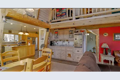 17277 Willow Court, Bend, OR 97707 - Photo 20