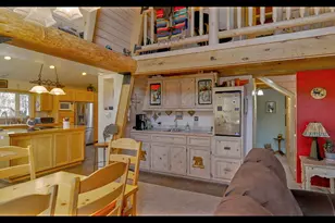 17277 Willow Ct, Bend, OR 97707 - Photo 20