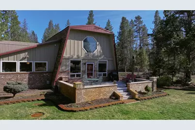 17277 Willow Court, Bend, OR 97707 - Photo 42