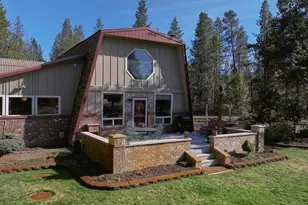 17277 Willow Ct, Bend, OR 97707 - Photo 42