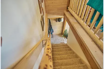 17277 Willow Court, Bend, OR 97707 - Photo 30