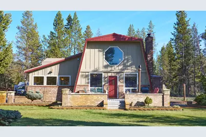 17277 Willow Court, Bend, OR 97707 - Photo 2