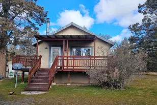 31125 Goldeneye Ln, Bonanza, OR 97623 - Photo 1