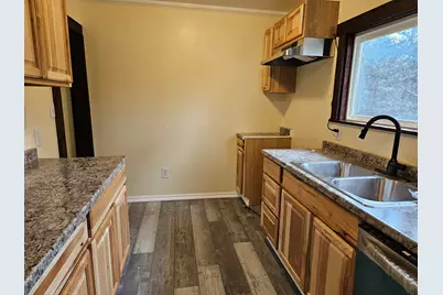 31125 Goldeneye Lane, Bonanza, OR 97623 - Photo 4