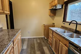 31125 Goldeneye Ln, Bonanza, OR 97623 - Photo 4