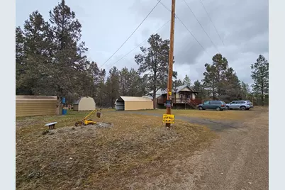 31125 Goldeneye Lane, Bonanza, OR 97623 - Photo 30