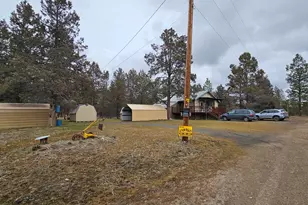 31125 Goldeneye Ln, Bonanza, OR 97623 - Photo 30