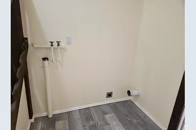 31125 Goldeneye Lane, Bonanza, OR 97623 - Photo 10