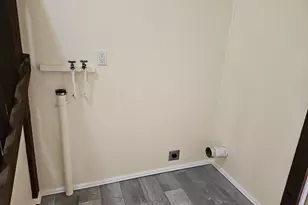 31125 Goldeneye Ln, Bonanza, OR 97623 - Photo 10